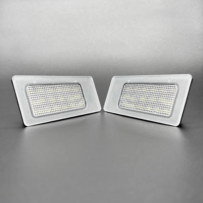 

Для Hyundai Elantra MD Accent Solaris i30 ДЛЯ Kia Ceed SW Cerato MK3 для TE MK2/5/Koup/KX3