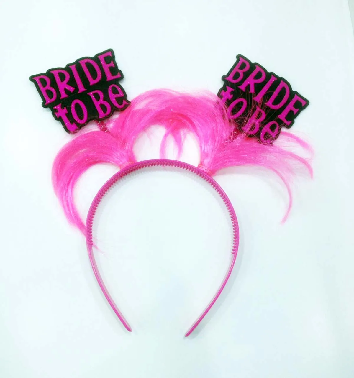 

Стандартная корона 1 шт.