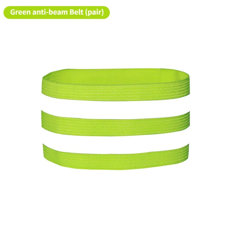 Велосипедный ремень с высокой эластичной лентой для защиты ног широкая веревка