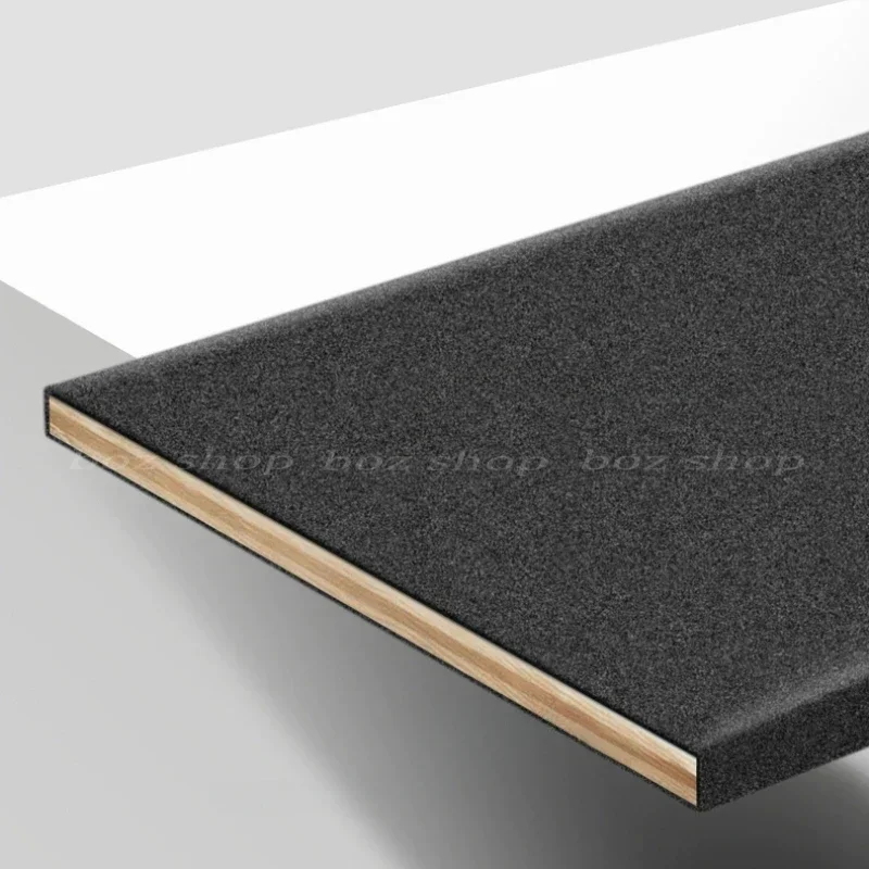 Для BYD Seal DMI багажник перегородка для хранения отделка крышка багажника ящик