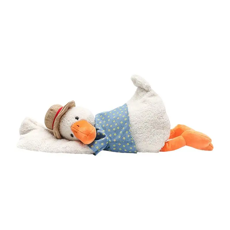 

Car Tissue Box Plush Animals Cute Napkin Tissue Paper Holder Car Styling Portable Paper Package Creative Cute Paper Box