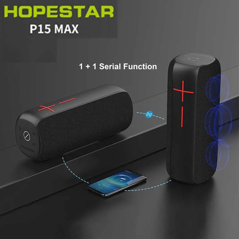 ΠΠΎΡΠ½ΡΠΉ Π±Π΅ΡΠΏΡΠΎΠ²ΠΎΠ΄Π½ΠΎΠΉ Bluetooth-Π΄ΠΈΠ½Π°ΠΌΠΈΠΊ HOPESTAR 55 ΠΡ, ΠΏΠΎΡΡΠ°ΡΠΈΠ²Π½ΡΠΉ ΡΠ»ΠΈΡΠ½ΡΠΉ Π²ΠΎΠ΄ΠΎΠ½Π΅ΠΏΡΠΎΠ½ΠΈΡΠ°Π΅ΠΌΡΠΉ ΡΠ°Π±Π²ΡΡΠ΅Ρ TWS 5,0, Π·Π²ΡΠΊΠΎΠ²ΠΎΠΉ Blaster, Π΄ΠΈΠ½Π°ΠΌΠΈΠΊ P15MA ΠΠΎΡΠ½ΡΠΉ Π±Π΅ΡΠΏΡΠΎΠ²ΠΎΠ΄Π½ΠΎΠΉ Bluetooth-Π΄ΠΈΠ½Π°ΠΌΠΈΠΊ HOPESTAR 55 ΠΡ, ΠΏΠΎΡΡΠ°ΡΠΈΠ²Π½ΡΠΉ ΡΠ»ΠΈΡΠ½ΡΠΉ Π²ΠΎΠ΄ΠΎΠ½Π΅ΠΏΡΠΎΠ½ΠΈΡΠ°Π΅ΠΌΡΠΉ ΡΠ°Π±Π²ΡΡΠ΅Ρ TWS 5,0, Π·Π²ΡΠΊΠΎΠ²ΠΎΠΉ Blaster, Π΄ΠΈΠ½Π°ΠΌΠΈΠΊ P15MA