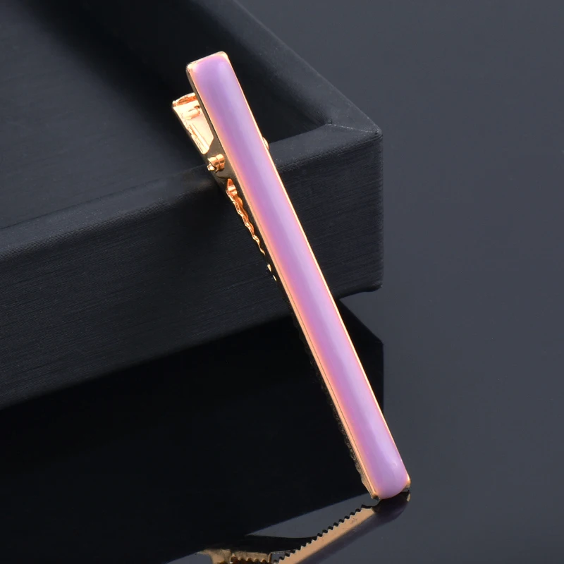 KIOOZOL заколка для волос женщин акриловая звезда шар бант золотой цвет аксессуары