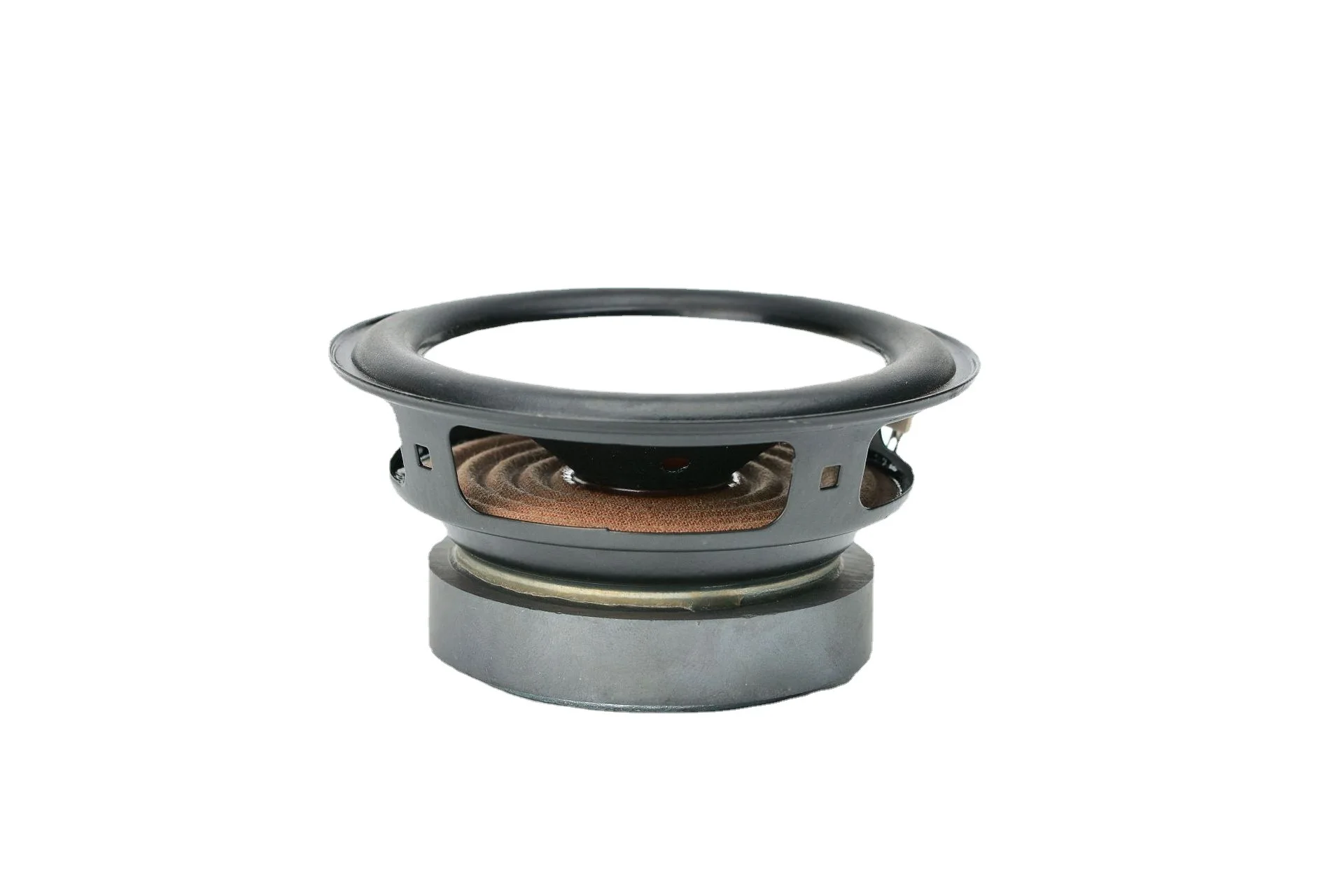 

10 шт., водонепроницаемый динамик, 3,5 дюйма, 20 ядер, 7 уровней