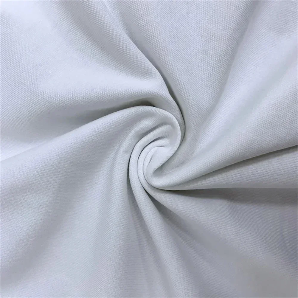 Футбольная футболка в повседневном стиле для мужчин и женщин с винтажным