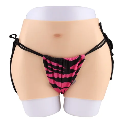 Африкалық әйелдердің секс бейнелері Джинс шалбарын шешпей блять