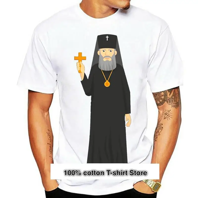 

Camiseta de nuevo estilo para hombres y mujeres, prenda de vestir, de calle, cómica, Natural