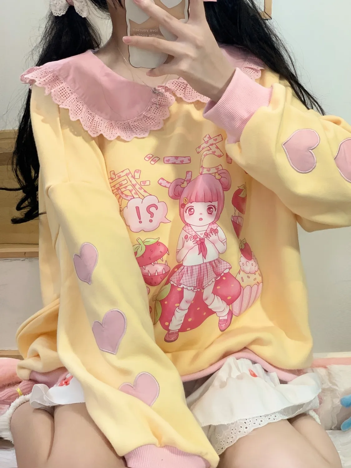 Женская бейсбольная куртка