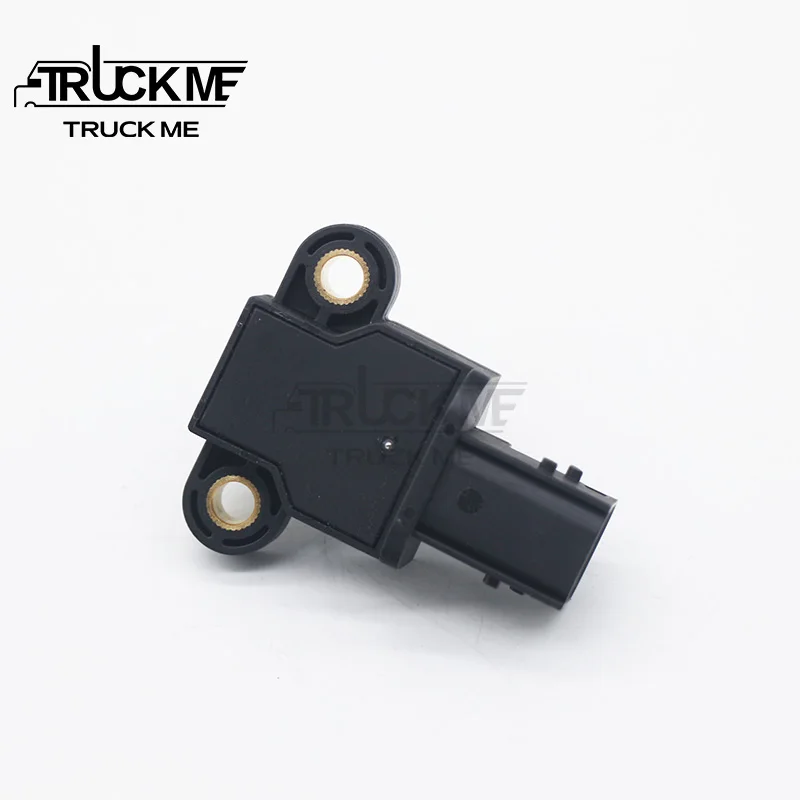 Датчик температуры давления воздуха в коробке 5 шт./кор. для грузовиков Scaniaa 2288939