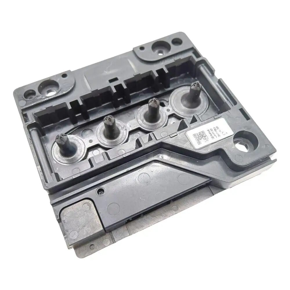 Ф 181010 Печатающая головка подходит для Epson Work Epsonce ME535 M300 SX105 L201 S21 ME340 SX210 MZX3900 ME32 SX230