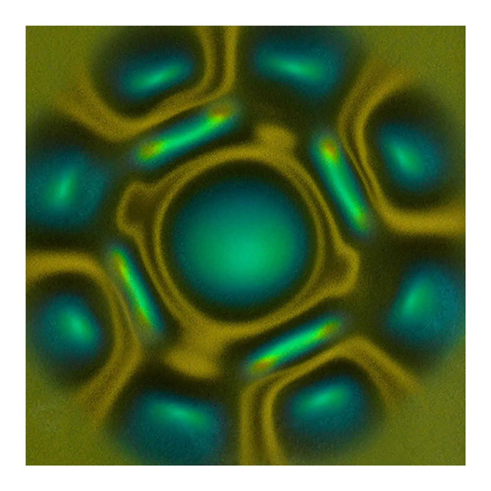 

Магнитная наблюдательная пленка observation sheet