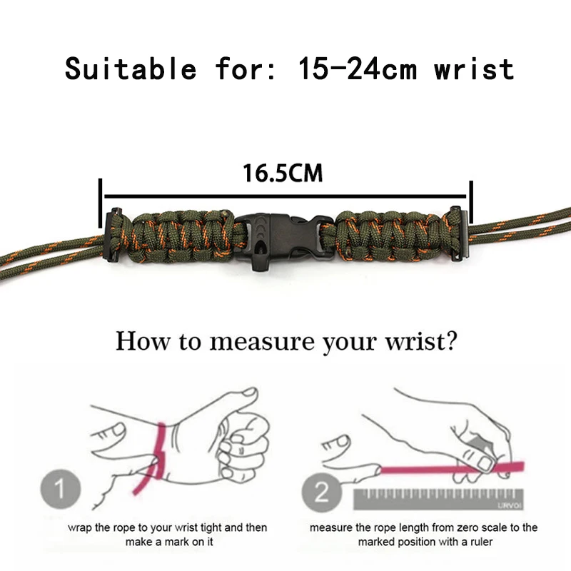 Watchabnd Braided Strap for Samsung Galaxy Watch 42mm 46mm Bands 22mm for Samsung Galaxy Watch 3 41mm 45mm Nylon Sports Bracelet