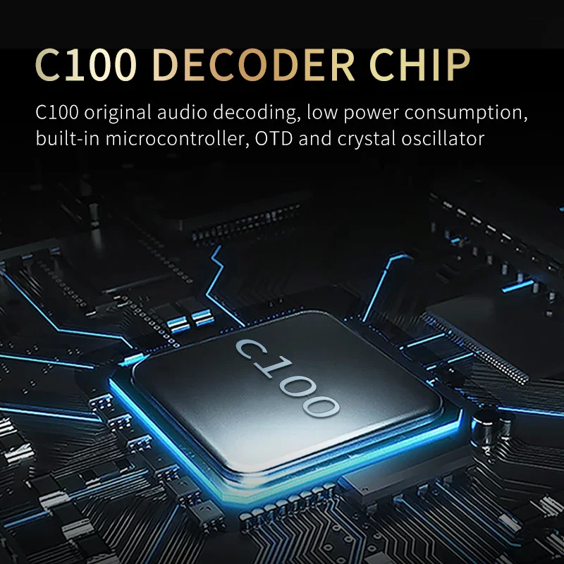 Кабель Lightning на разъем AUX 2 5/3 5/4 4 мм для iPhone 12 11 Pro Max mini X XS 7 IOS адаптер освещения 3 5