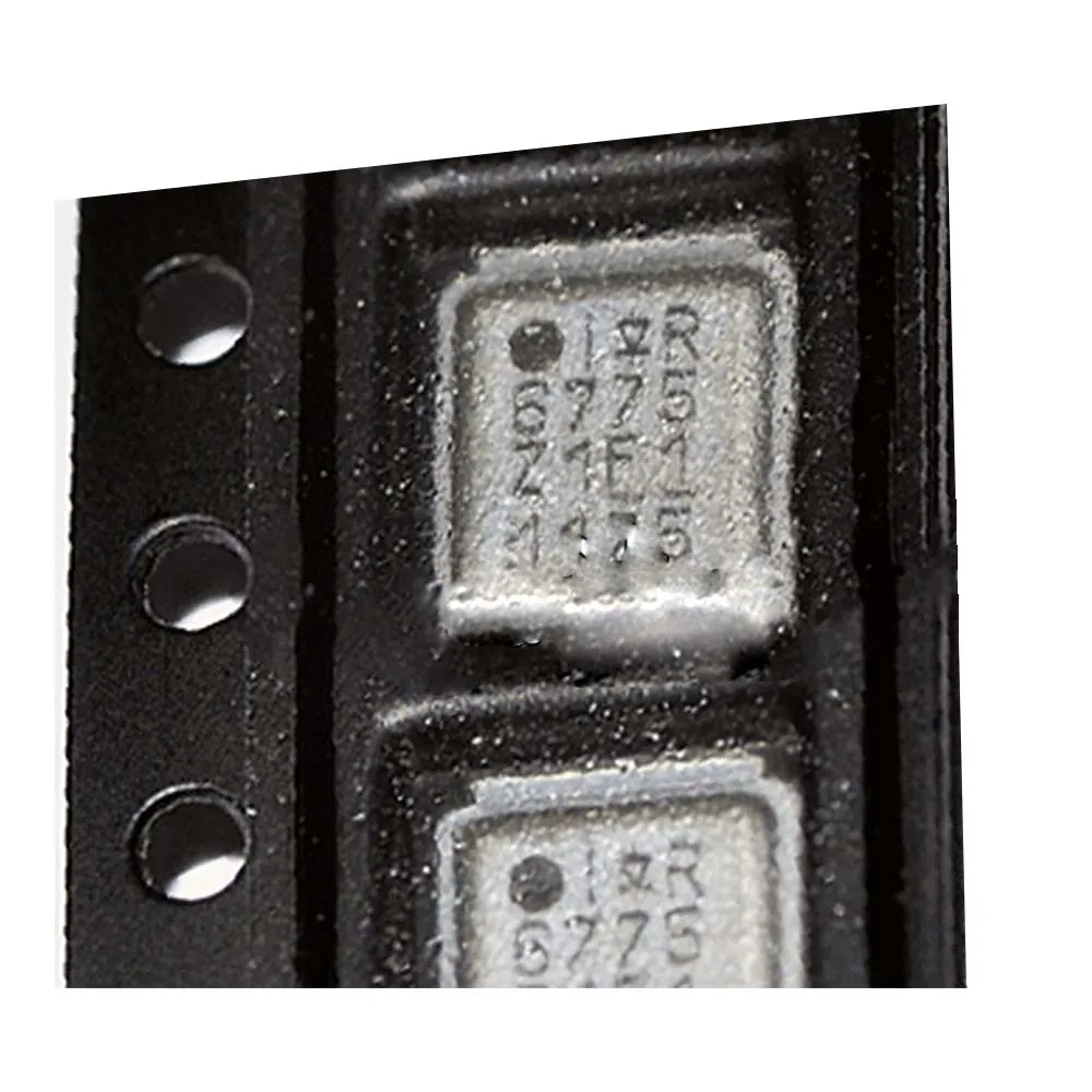 

5 шт. IRF6775M IRF6775MTR1PBF IR 6775 IR6775 IRF6775 IRF6775MTRPBF DIRECTFETL8