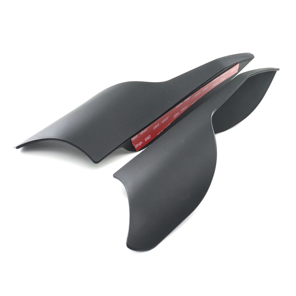 

Для индийского главного вождя Roadmaster Спрингфилда винтажный мотоцикл 2023 2024 средняя рама тепловые экраны воздухоотражатель Черная отделка