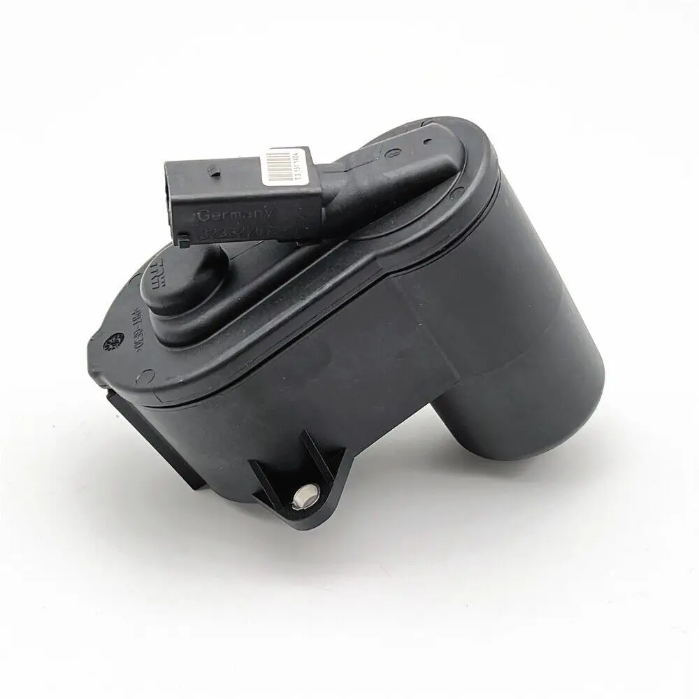 Серводвигатель суппорта стояночного тормоза для VW Tiguan Passat B6 B7 CC Audi Q3 Seat 3C0998 281A