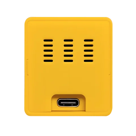 NMMiner nm-tv-154 Smart TV видеокарта для майнинга