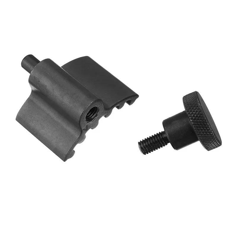 Набор инструментов для синхронизации коленчатого вала дизельного двигателя VW Audi