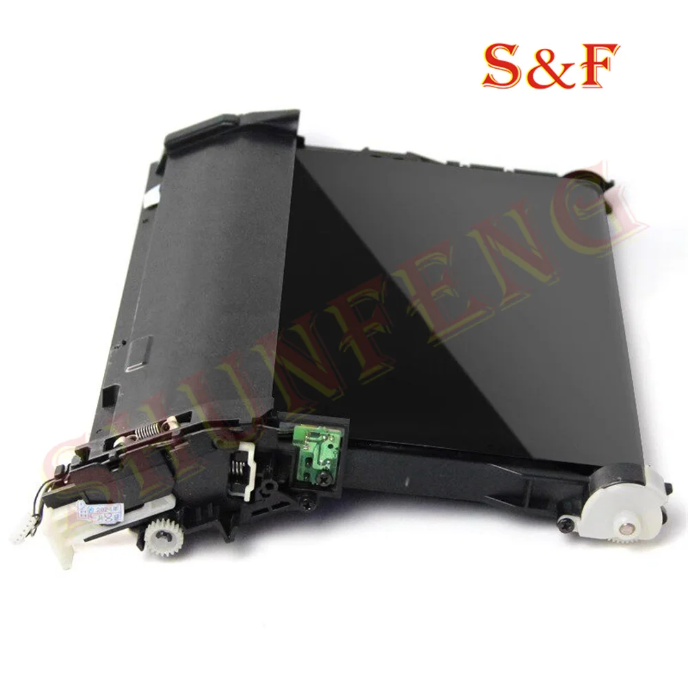 Блок переноса изображения для Samsung C460 C460FW C430 430W C480W C480FW 480FN, высококачественные запчасти для копировальных аппаратов (art.: 3920db04cb12d) - 3920db04cb12d
