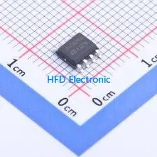 

100% Novo Chipset M24C02-DRMN8TP/K,MKSV064ASIG,AT24C04D-SSHM-T,M24C16-WMN6TP,AT25SF041B-SSHD-T Integrated ic