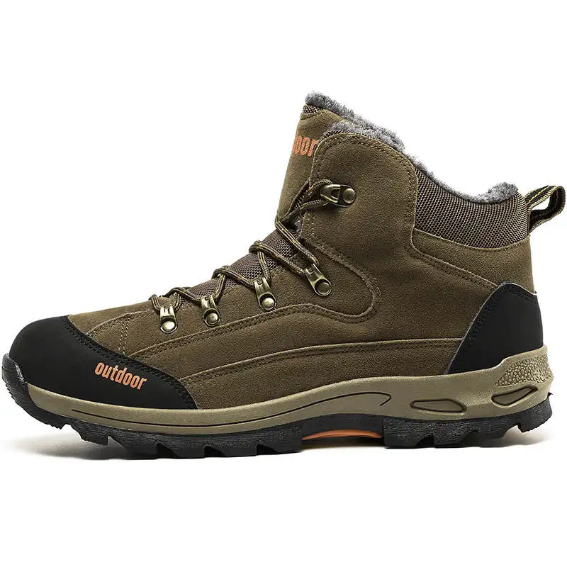 

Cheap Tennis Sports Man Sneakers Plus Number Men's Sneakers 2022 Bottes Sneakers Man Sport Wide-Footed Men Running Shoes Tennis