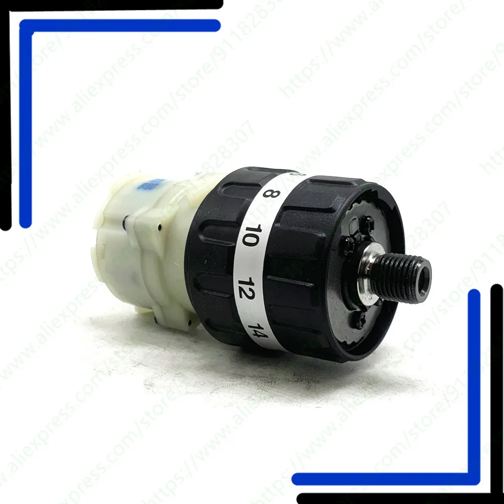 Коробка передач для Makita 8391D BHP453 HP457D DHP453