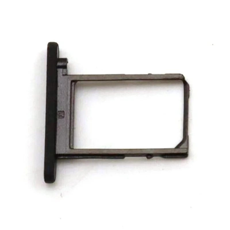 Новый держатель лотка для SIM-карты BK ThinkPad T16 p16s Gen1 Gen2 21bv 21bw 21hj