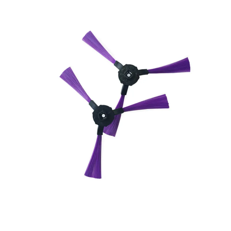 

Боковая щетка для робота-пылесоса Panda iplus x600 pro Запчасти для роботизированного пылесоса Accessories