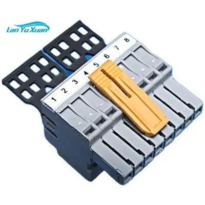 

Original new Connector & Cable 3AUA0000062927