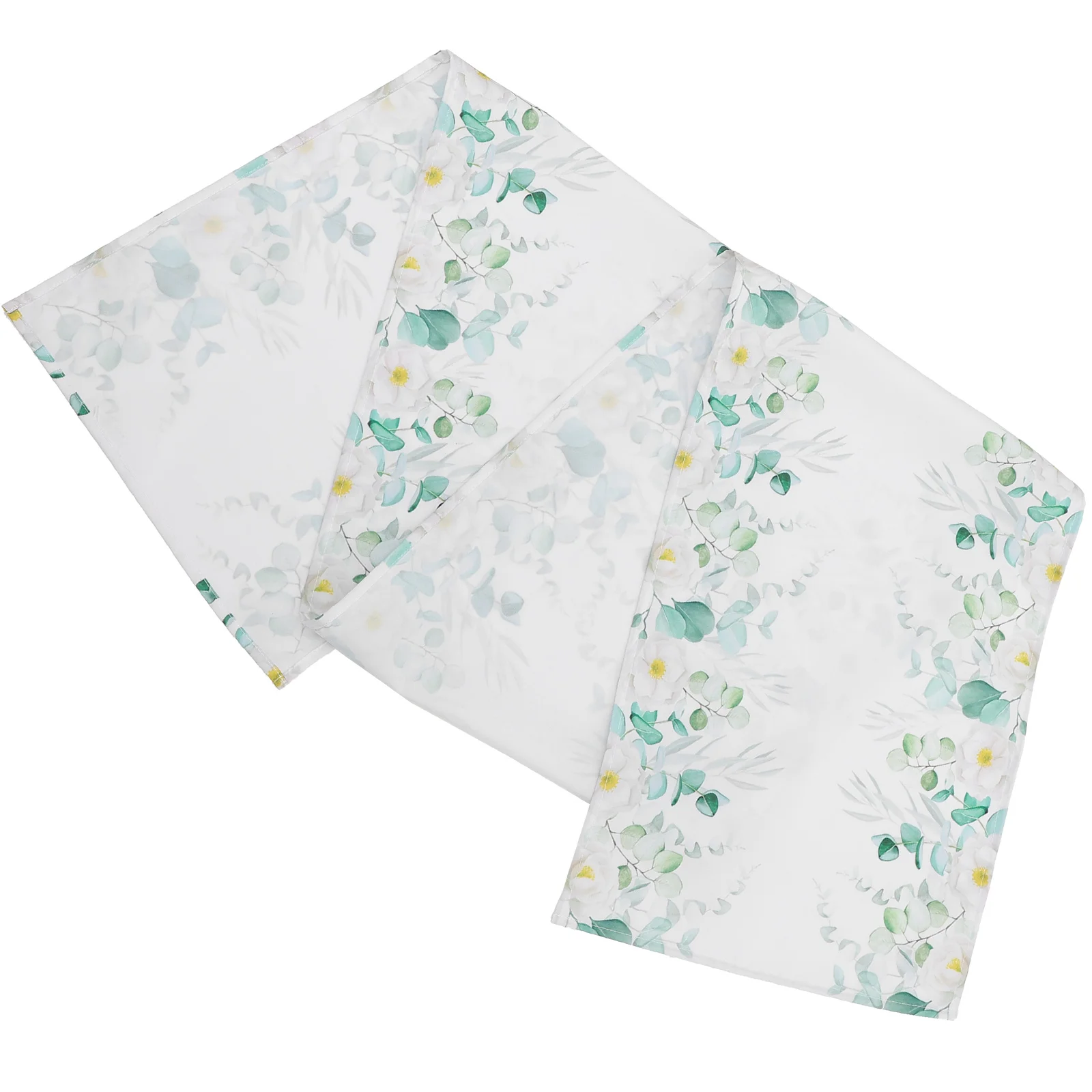 

Home Supplies Vintage Decor Rectangular Table Cloth Oblong Tablecloth Board Game Tablecloth Rectangle Decorative Table Cloth