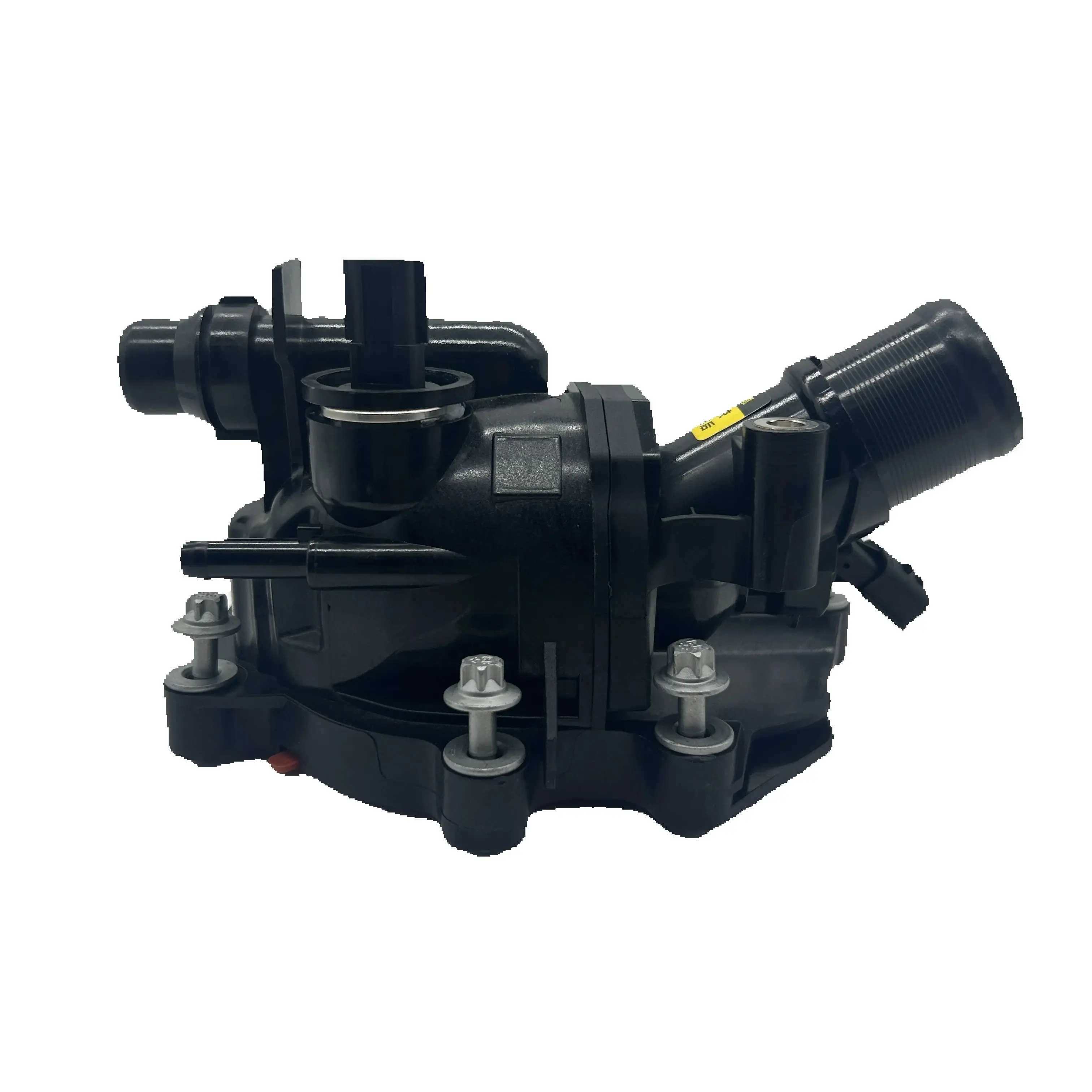 2822030175 2822035500 термостат для A160 180 200 CLA180 250 A250E GLB180