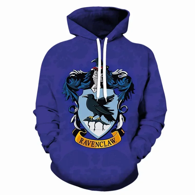 Комплектующие для косплея Гарри Поттера