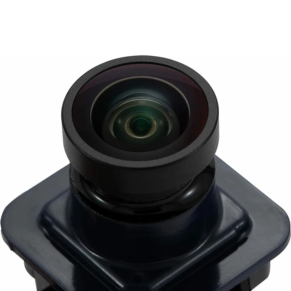 

New Rear View Park Assist Backup Camera Fit For 2013-2016 Ford Fusion For Car Protect Equippments Camera High Quality Tools