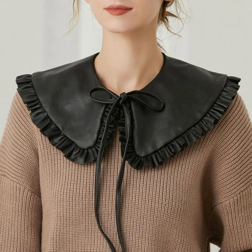 фасоны воротников. плотный воротник. ветрозащитный воротник. втачной воротник. формы воротников.