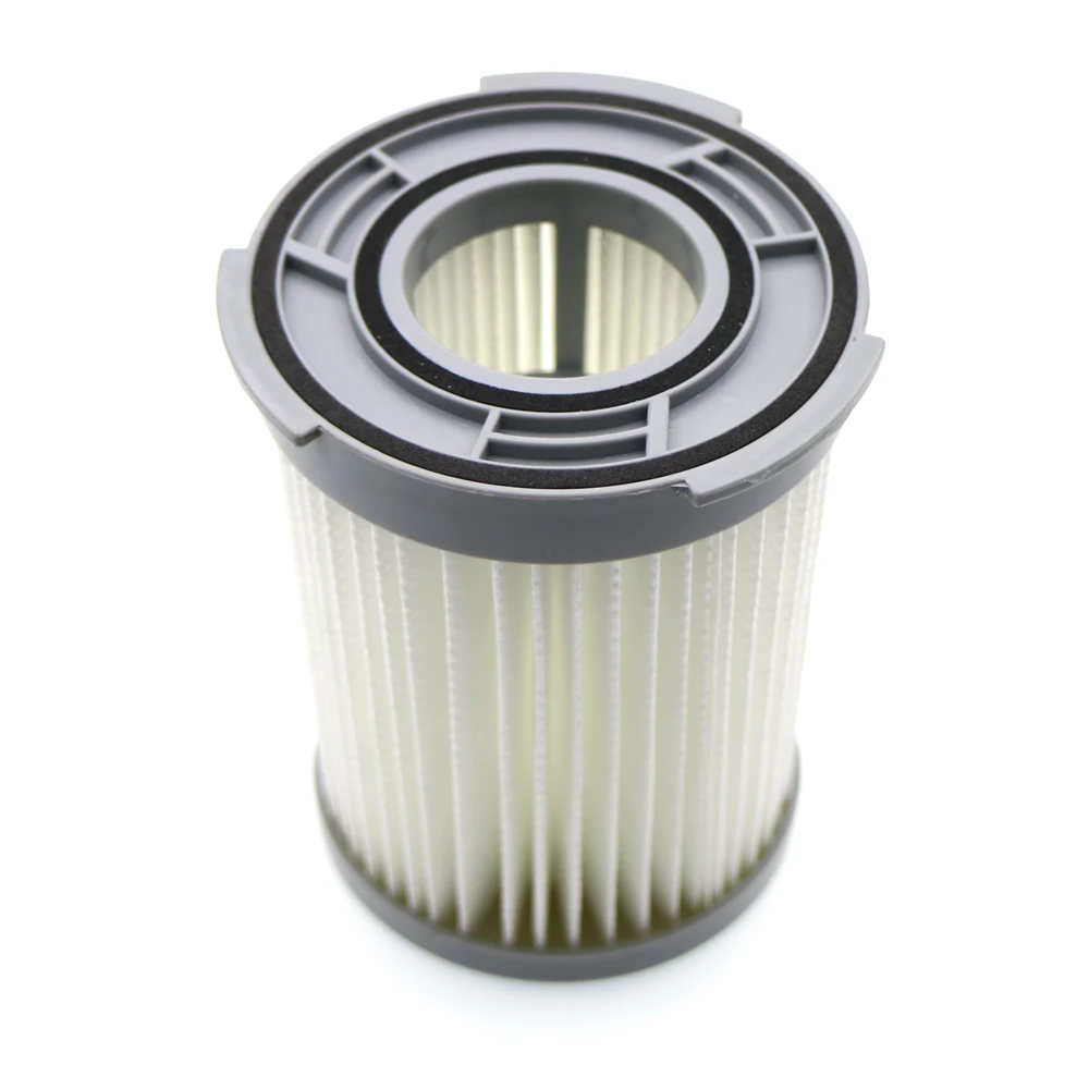 z filtrem HEPA do Electrolux Z1650 Z1660 Z1661 Z1670 Z1630 Z1300-213 i innych części odkurzaczy