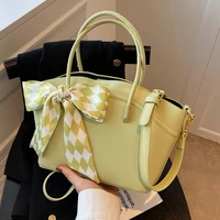 ribbons pattern shoulder bags for women underarm crossbody womens bag 2022 trend luxury designer fashion woman handbags