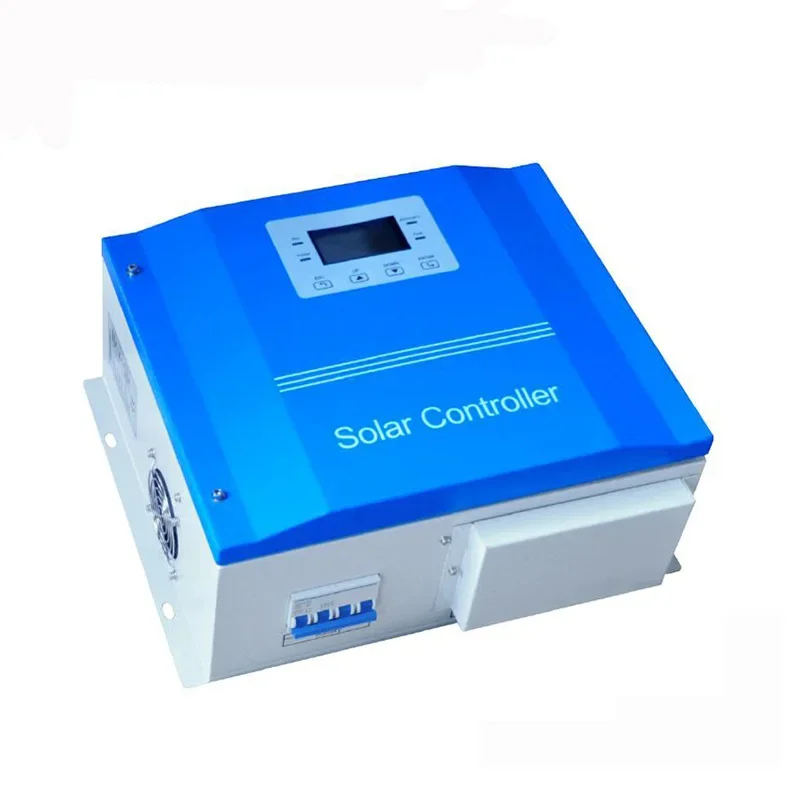 ZHT 10 кВт Полный комплект фотоэлектрической системы от солнечной сети Комплект