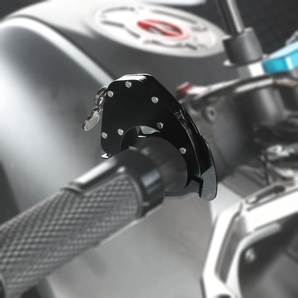 Руль управления круиз-контролем для мотоцикла CFMOTO CF MOTO 800 650 MT 300 250 NK 250SR 450SR CL-X700 400 SR