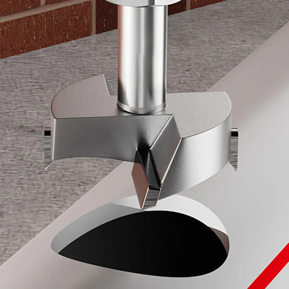 1 компл. 26 5 мм расточное сверло аксессуары для фитингов с резьбой PPR водопроводных