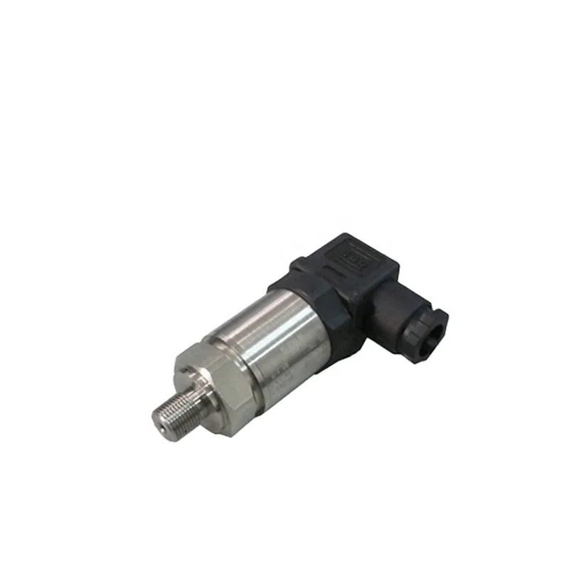 KJT-54100 High Quality Waterproof Oil-proof IP65 Diffused Silicon Cavityless Pressure Sensor