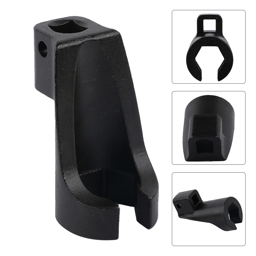 Розетка топливопровода 19 мм 1 шт. медь высокая точность высокое давление J48770 W