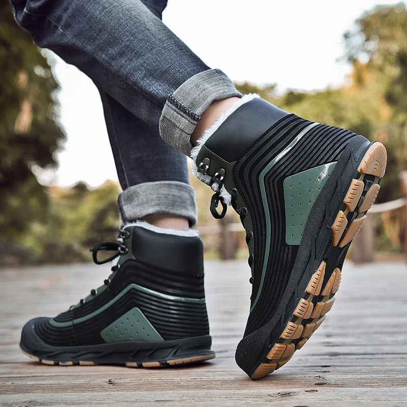 Without Lace Sports Sneakers Low Price Women's Wedge Designer Trainers Women Platform Sport Shoes Running Girl Tennis |