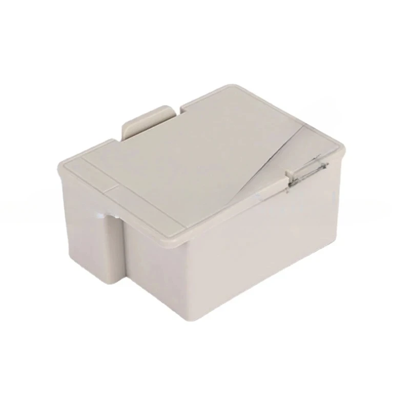 Оригинальный колориметр для стандартной батареи SP60/SP62/SP64
