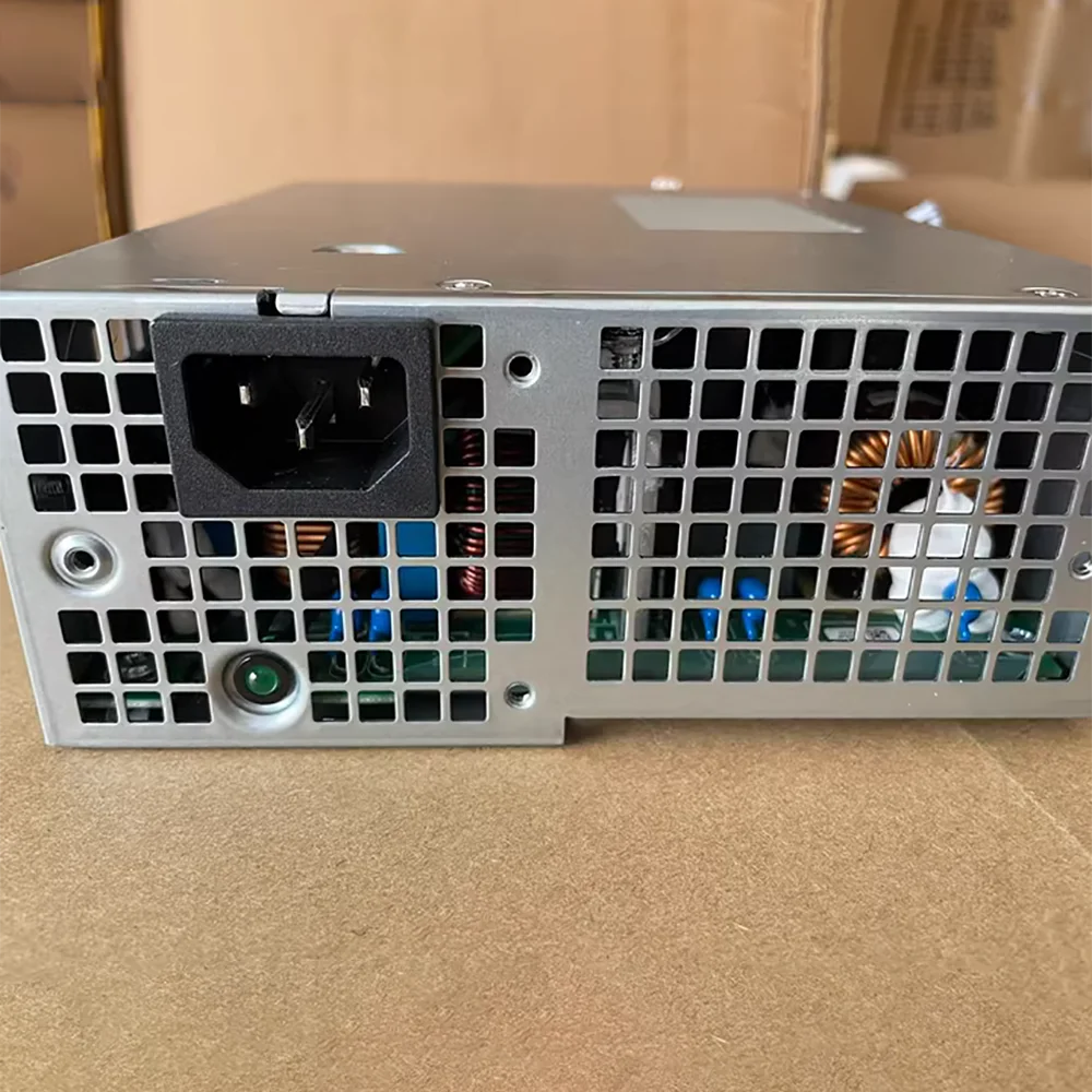 Для блока питания De-ll 1000 Вт L1000EPS-00