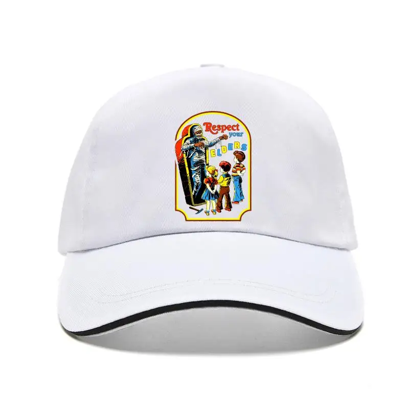 

Bill Hats New Satan Bill Hat Demon Death Scary Evil Satanism Grim Reaper Bill Hat Supernatural Man men Hat American Horror Story