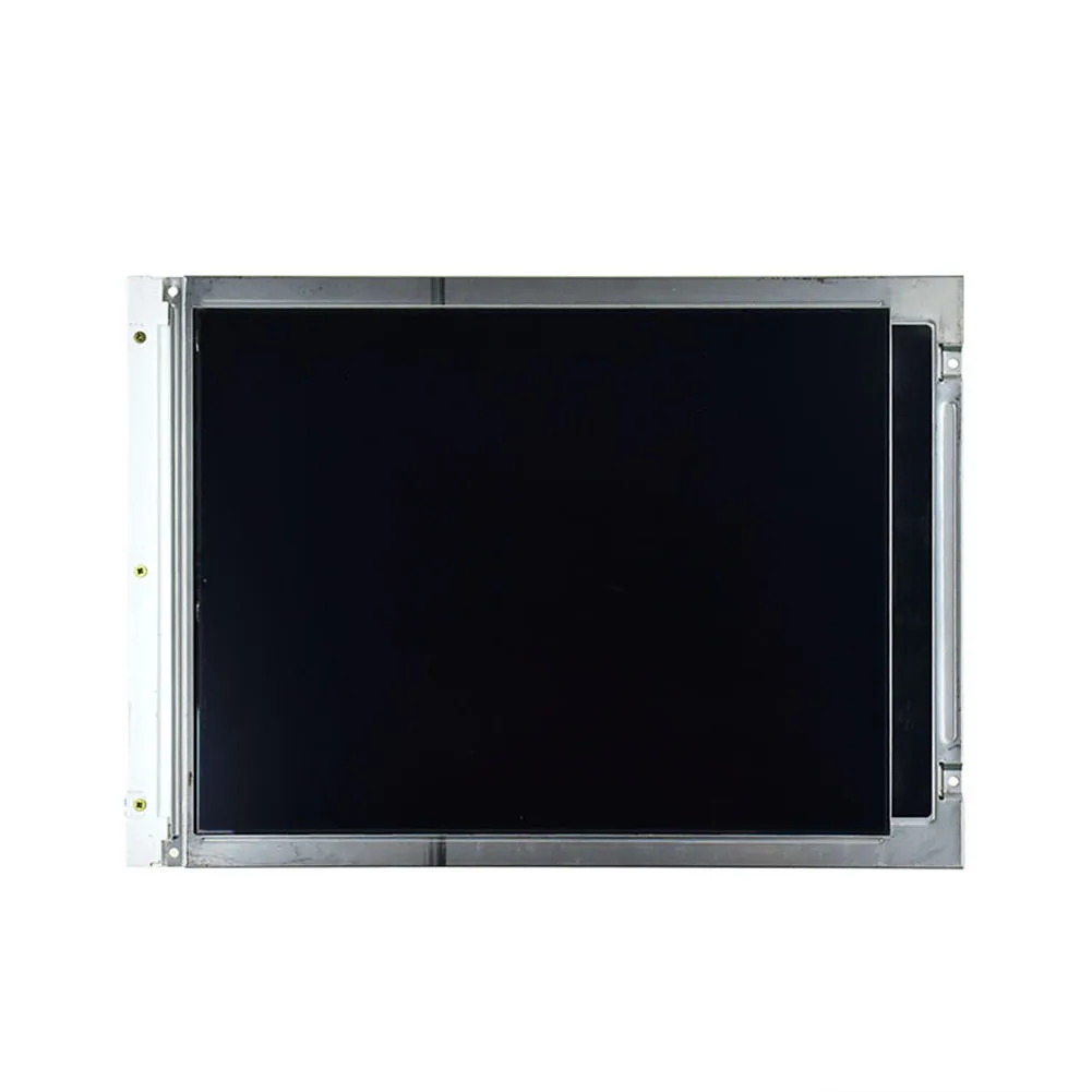 

100% original 10.4-inch LM64P89N LCD display screen