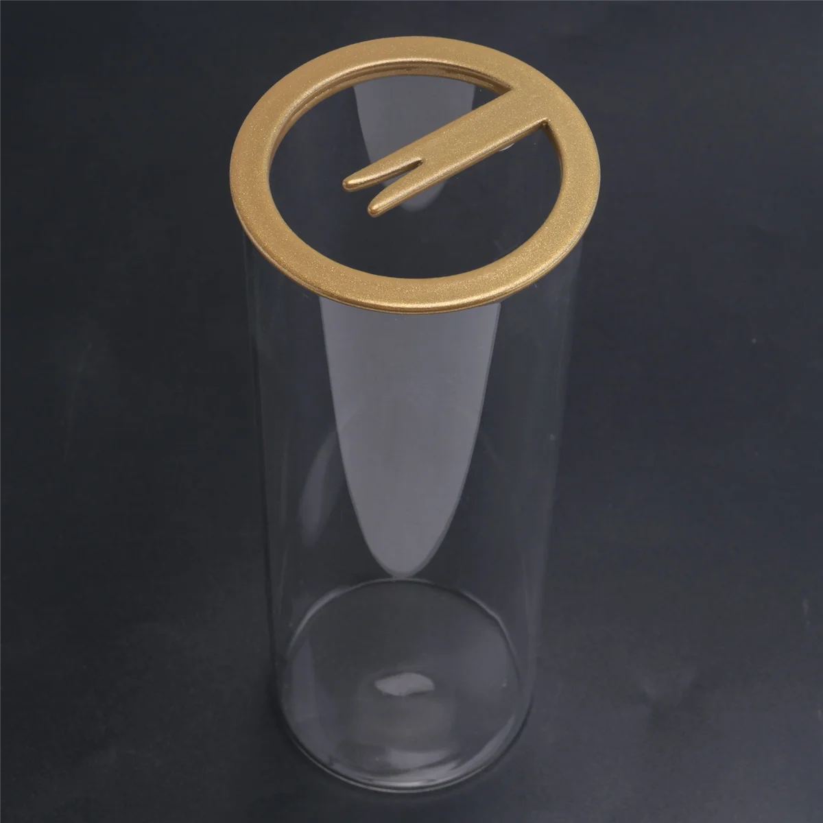 Держатель для благовоний палочек [Анти-пепельный Летающий] держатель курильницы