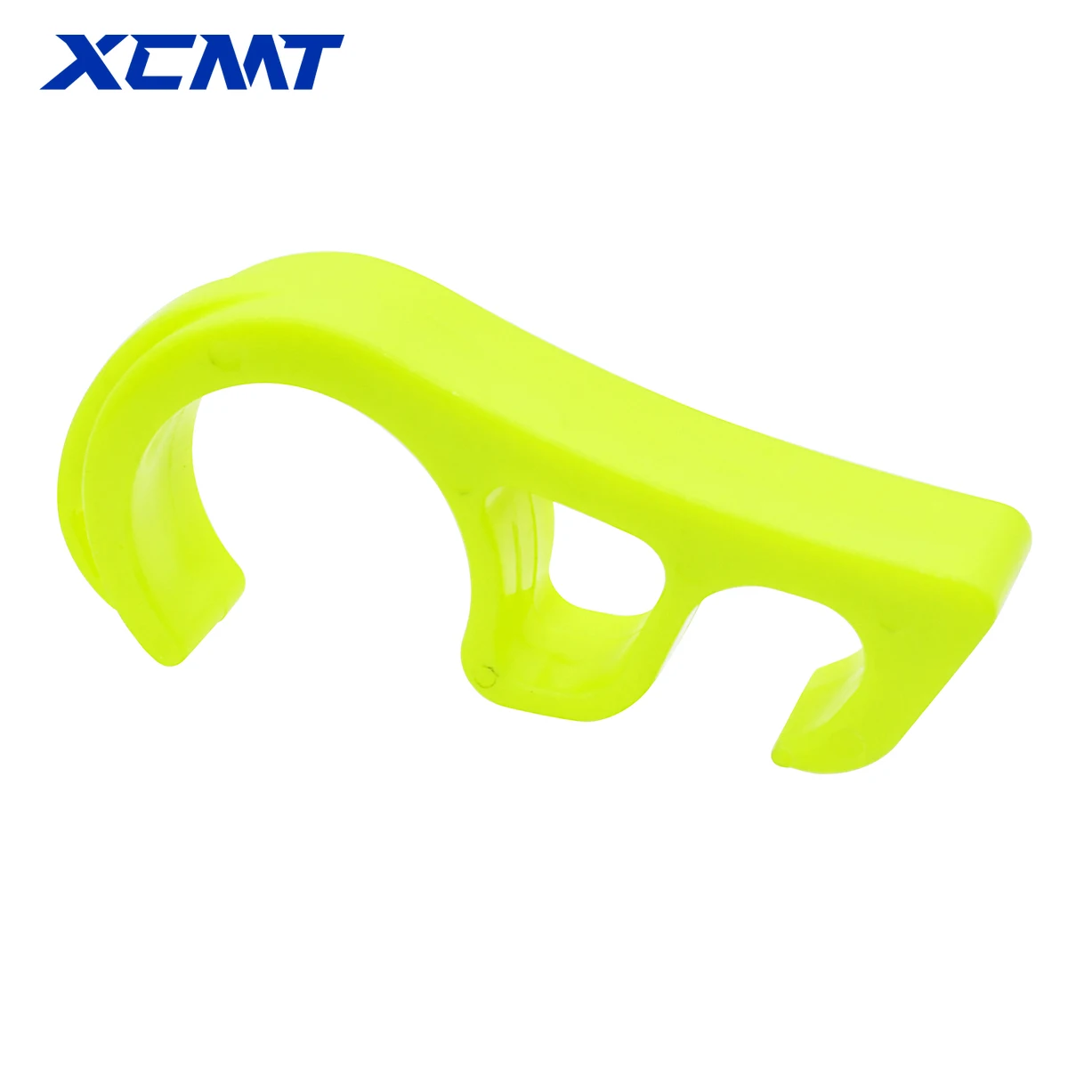 

Brake Hook Parking Safety Lock Bicycle Ramp Parking Lock For Honda KTM Yamaha Kasawaki Husqvarna Suzuki Motorcycle Universal