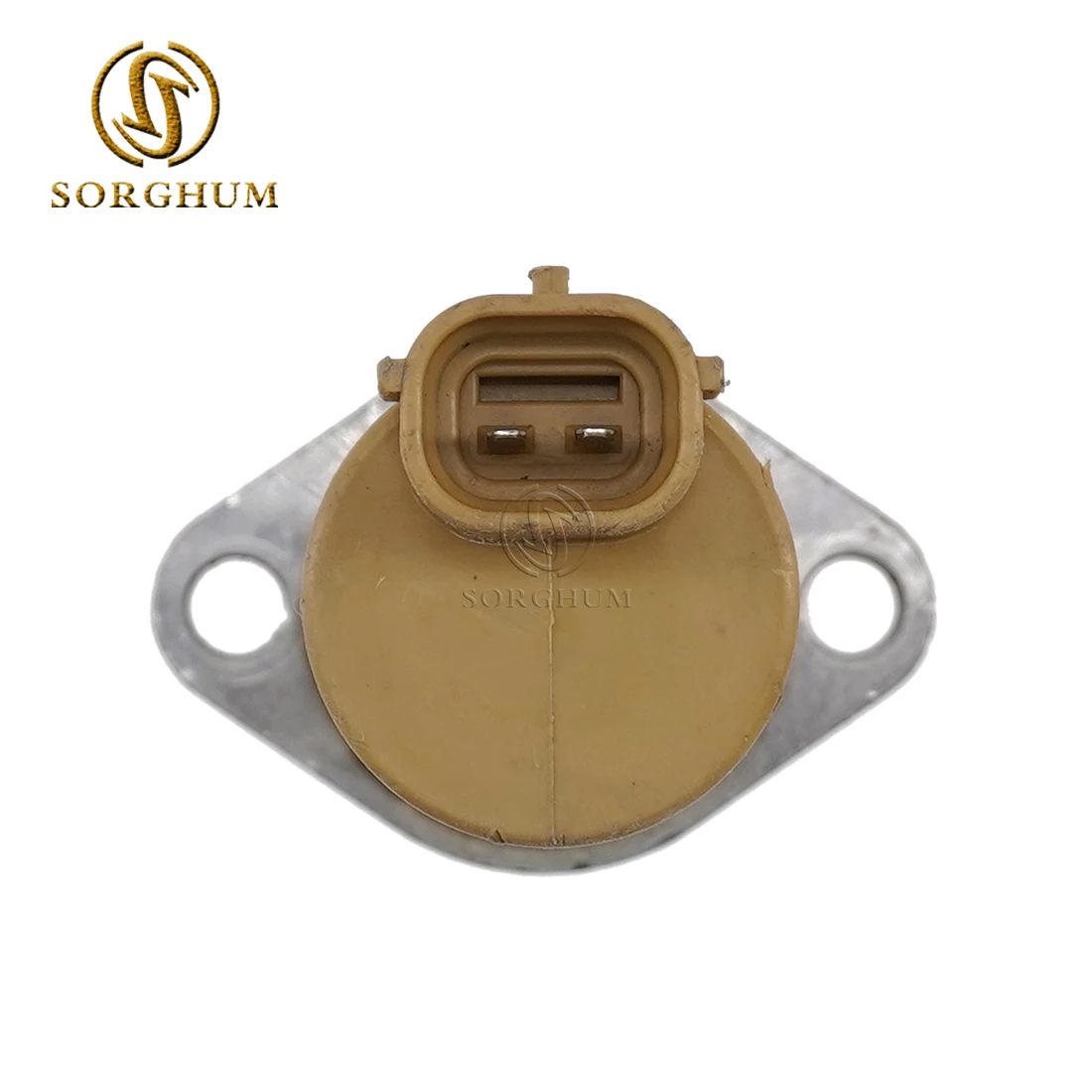 Клапан регулирования системы Common Rail Sorghum топливный Инжекционный насос SCV клапан
