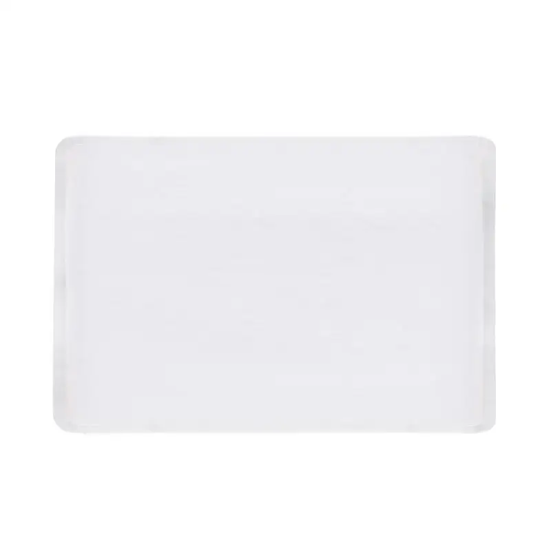 

Kitchen Multifunctional Silicone Dish Stand Insulation Pad Silicone Placemat Environmentally Friendly Silicone Placemat